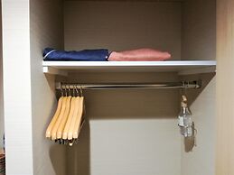 Kyoto INN Gion the Second