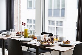 The Nordic Collection III