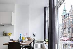 The Nordic Collection III