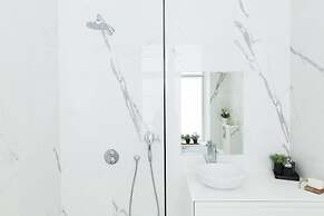 The Nordic Collection III