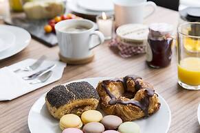 The Nordic Collection III