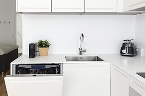 The Nordic Collection III