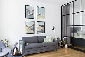 The Nordic Collection III