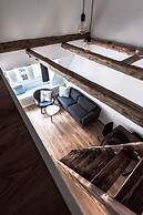 The Nordic Collection III