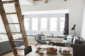 The Nordic Collection III