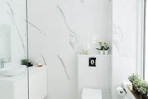 The Nordic Collection III