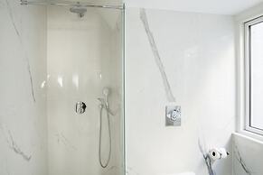 The Nordic Collection III