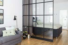 The Nordic Collection III