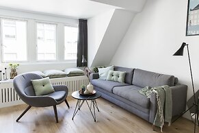 The Nordic Collection III