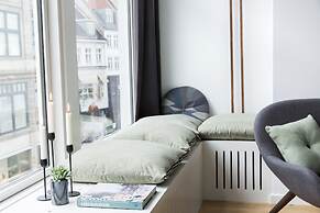 The Nordic Collection III