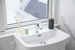 The Nordic Collection III