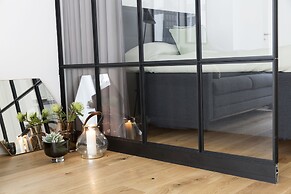 The Nordic Collection III