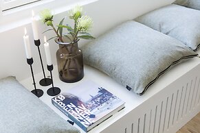 The Nordic Collection III