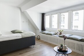 The Nordic Collection III