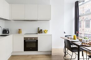 The Nordic Collection III