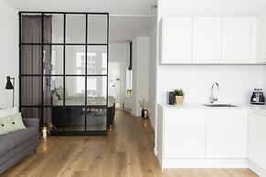 The Nordic Collection III