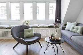 The Nordic Collection III