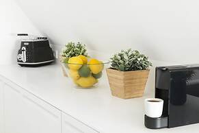 The Nordic Collection III