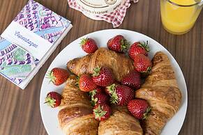 The Nordic Collection III