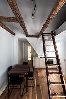 The Nordic Collection III