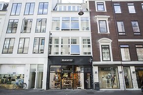 The Nordic Collection III