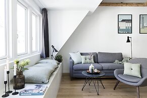 The Nordic Collection III