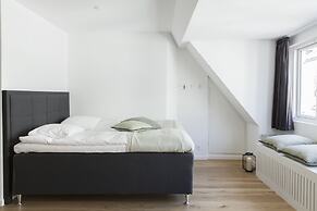 The Nordic Collection III