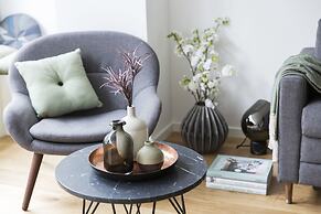 The Nordic Collection III