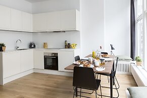 The Nordic Collection III