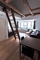 The Nordic Collection III