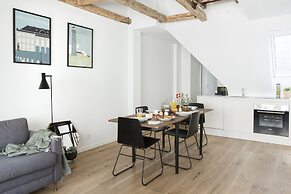 The Nordic Collection III