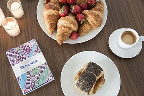 The Nordic Collection III