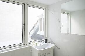 The Nordic Collection III