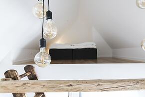 The Nordic Collection III