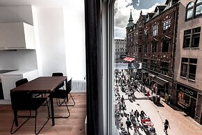 The Nordic Collection III