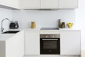 The Nordic Collection III