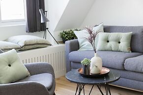 The Nordic Collection III