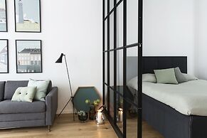 The Nordic Collection III