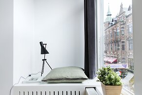 The Nordic Collection III