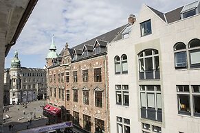 The Nordic Collection III