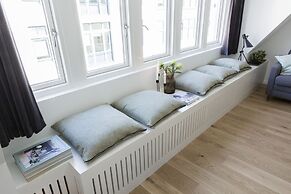 The Nordic Collection III