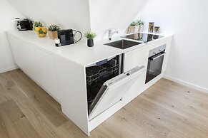 The Nordic Collection III