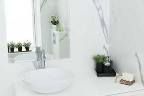 The Nordic Collection III