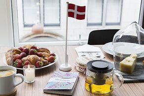 The Nordic Collection III