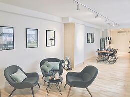 The Nordic Collection IV