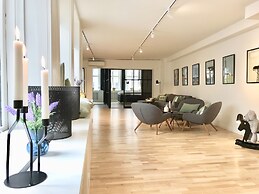 The Nordic Collection IV