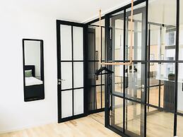 The Nordic Collection IV