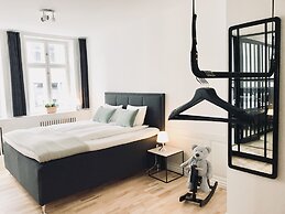 The Nordic Collection IV