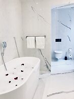 The Nordic Collection IV