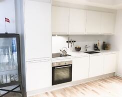 The Nordic Collection IV